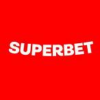 super bet casino