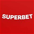 www super bet